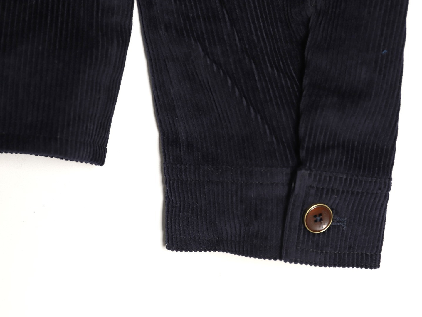 Louis Vuitton Coats