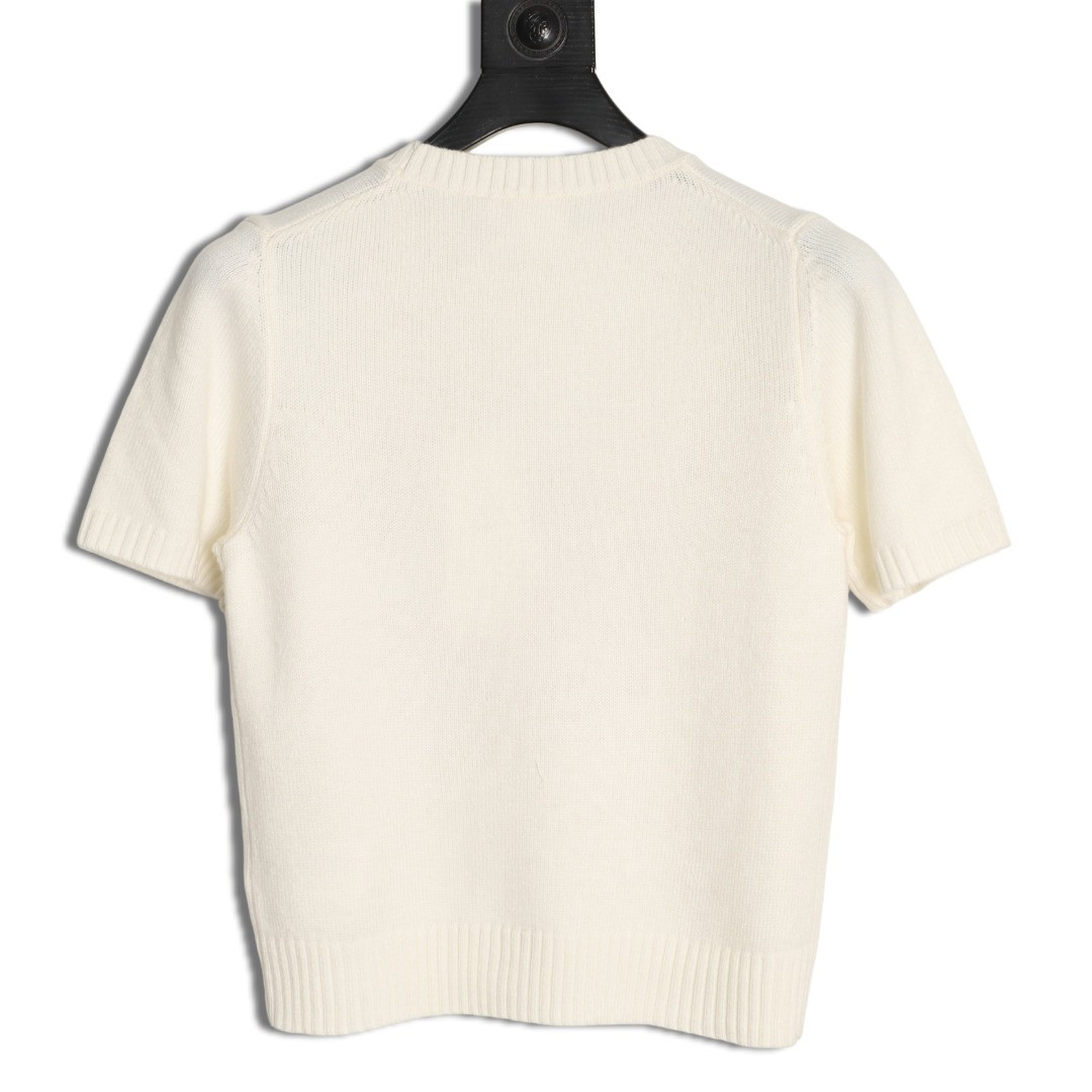 D10r 26ss women