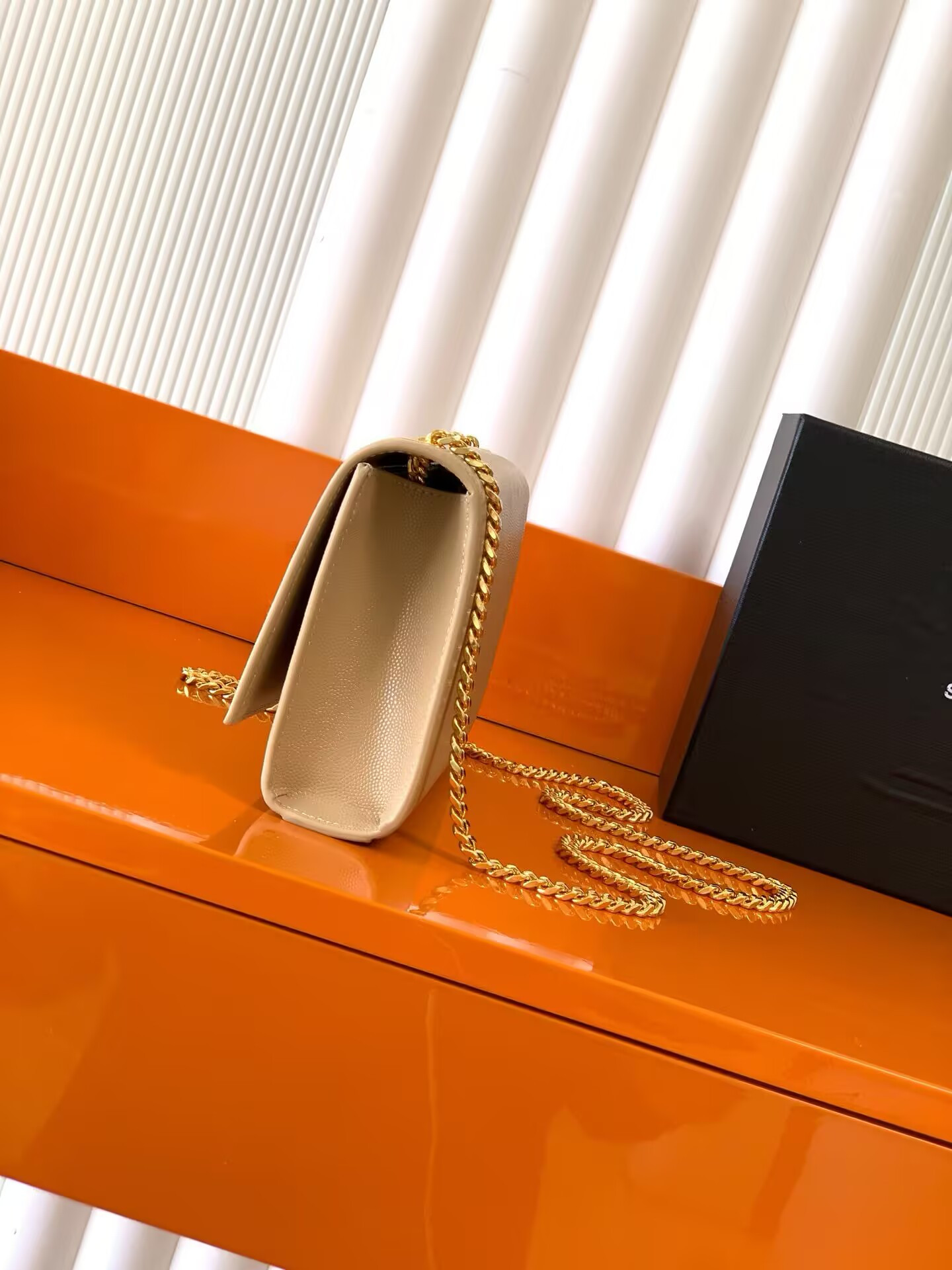 YSL Kate Small 20x12.5x5cm