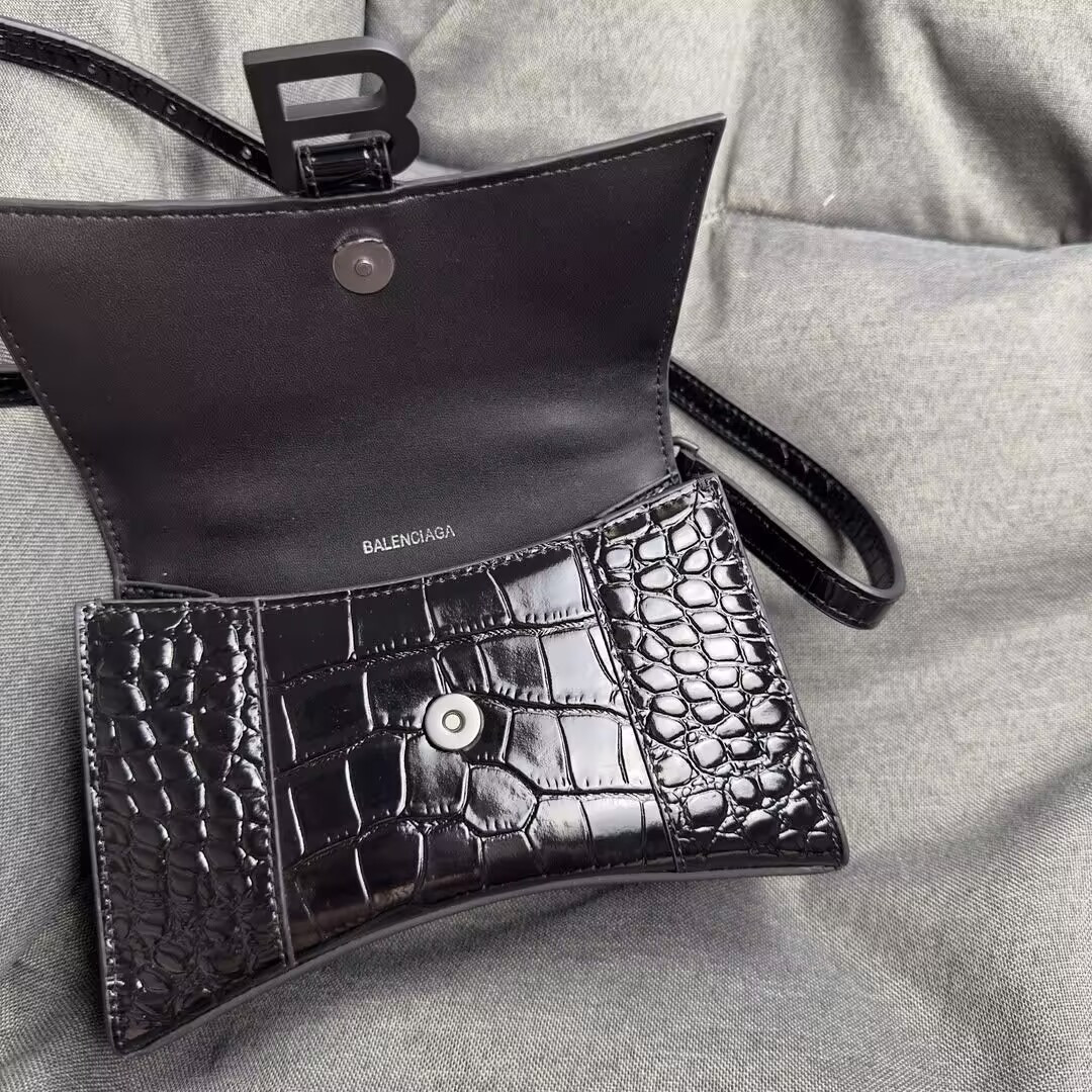Balenciaga WOMEN
