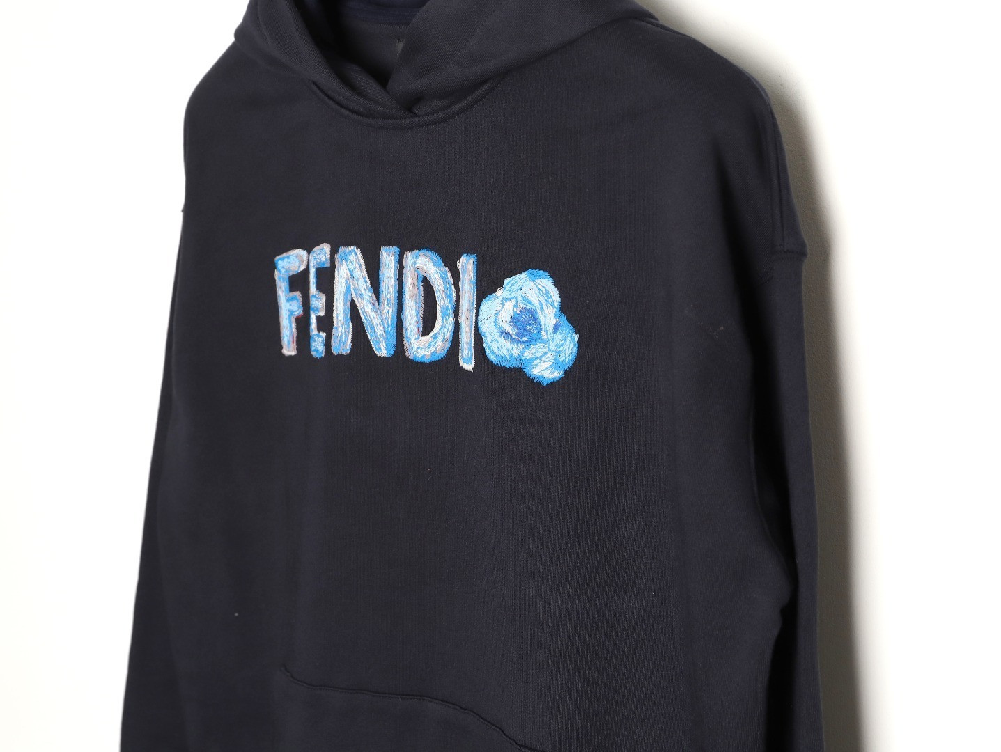 FENDI Hoodies