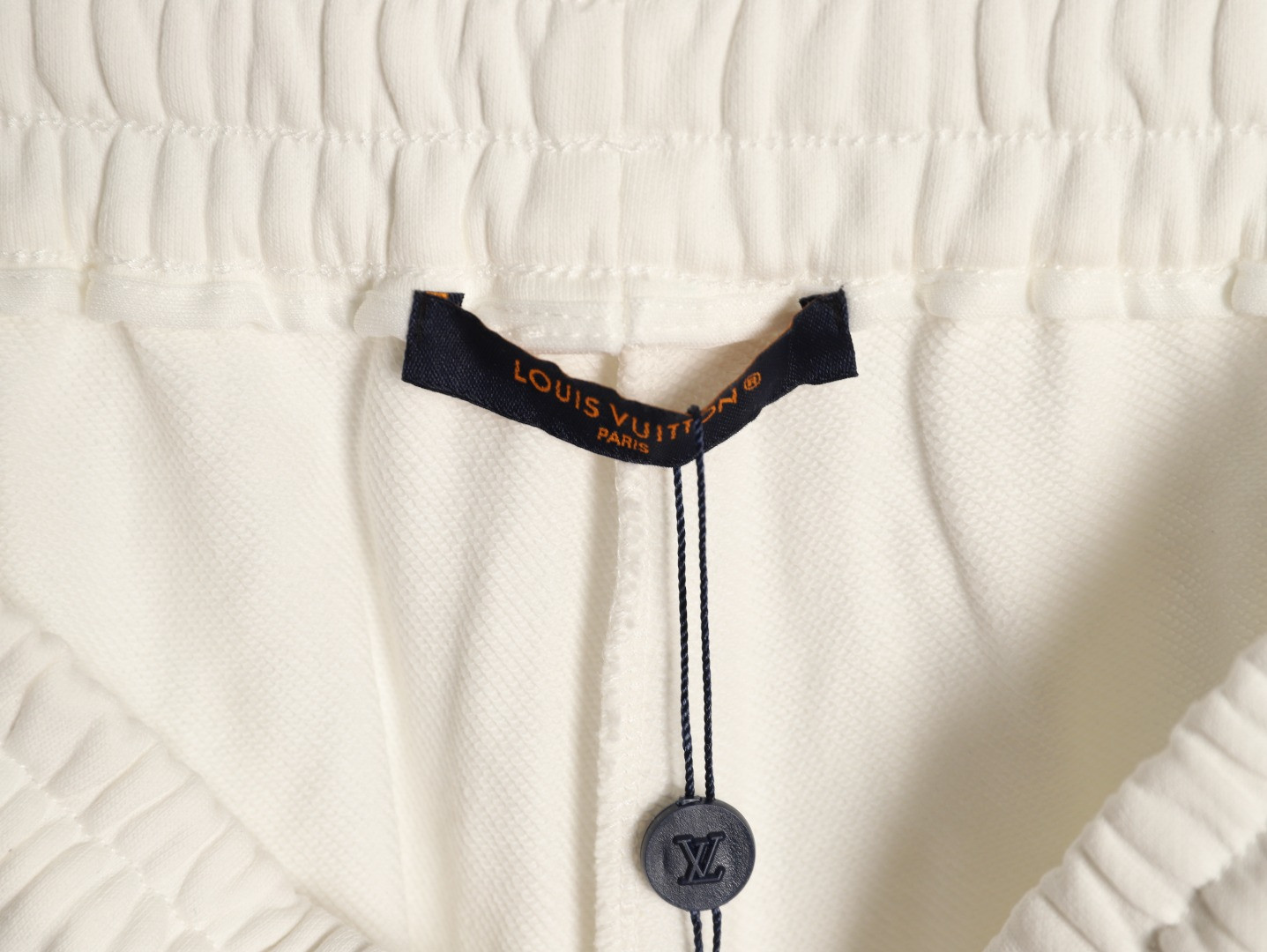 Louis Vuitton 26ss Shorts