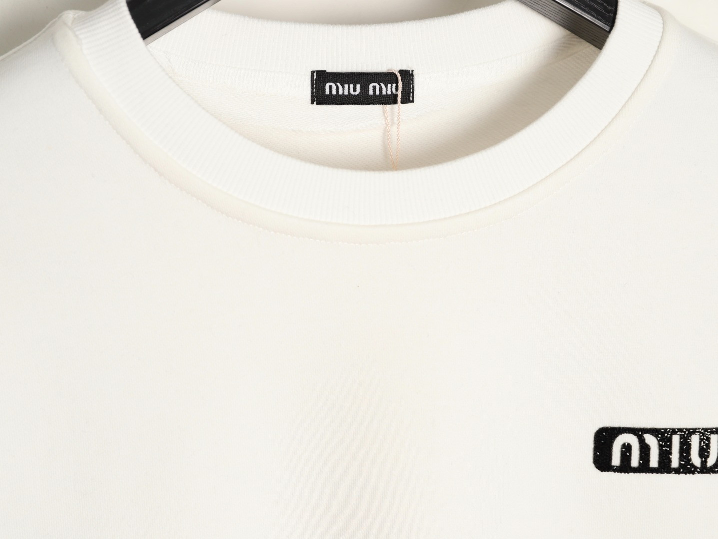M1v M1v hoodies