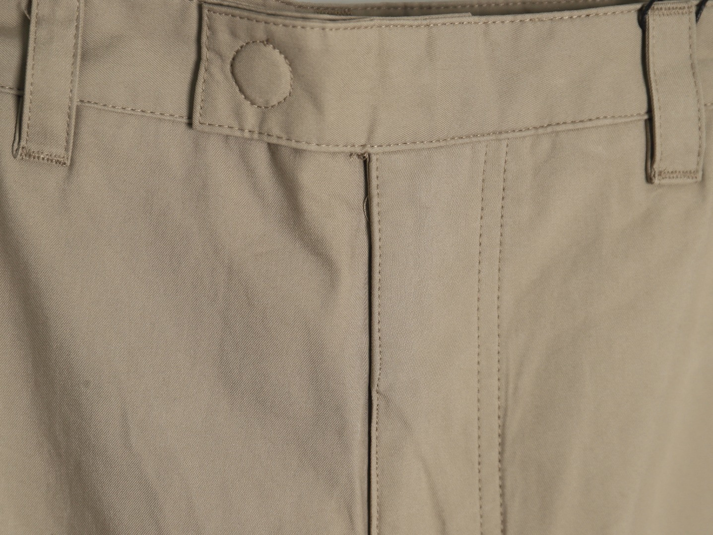 Dior 25SS Pants