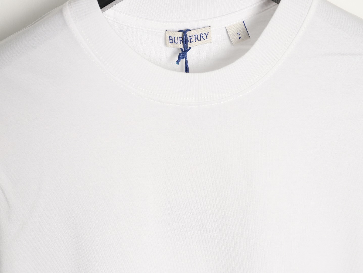Bv*b*rry bbr short-sleeved t-shirt
