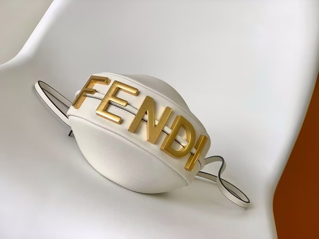 F**digraphy Mini 20x7.5x13cm