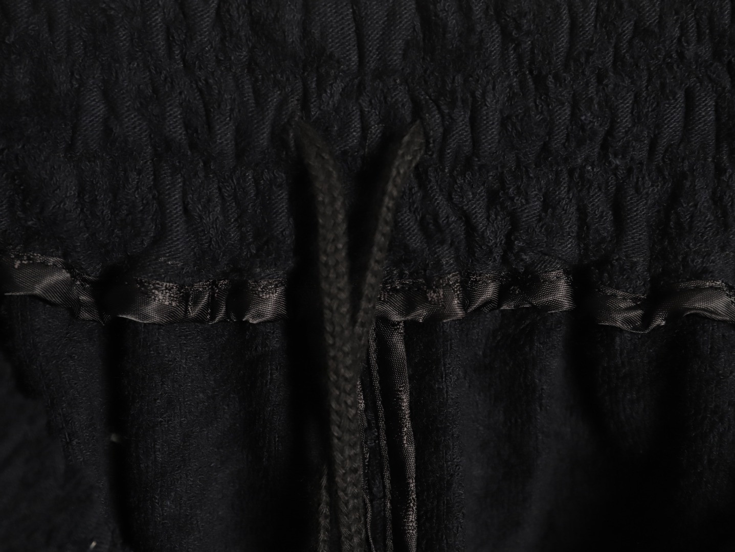 CHROME HEARTS Shorts