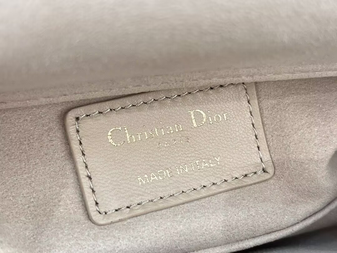 D10r Lady D-Joy Micro Bag 16 x 9 x 5 cm