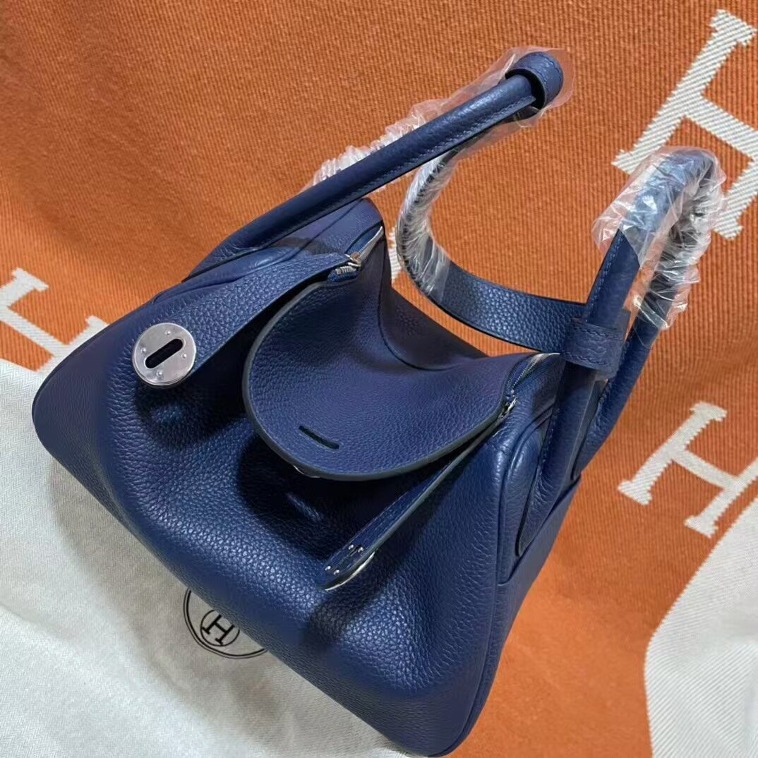 H**me5 Lindy 26cm