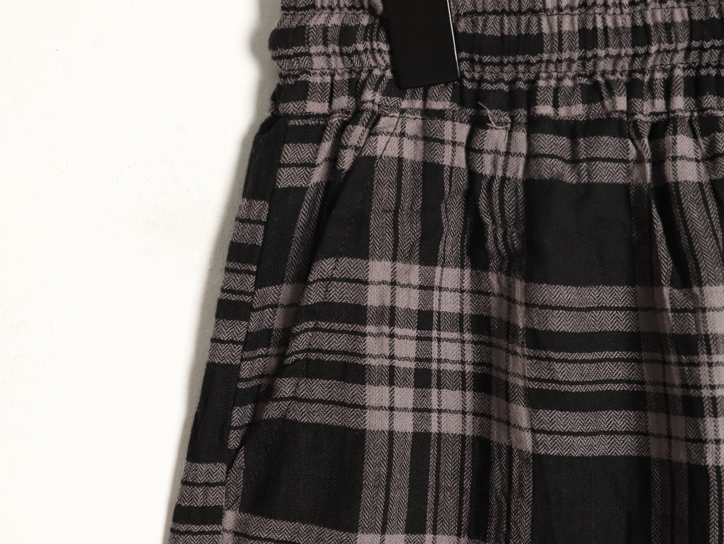 Chrome Hearts Pants
