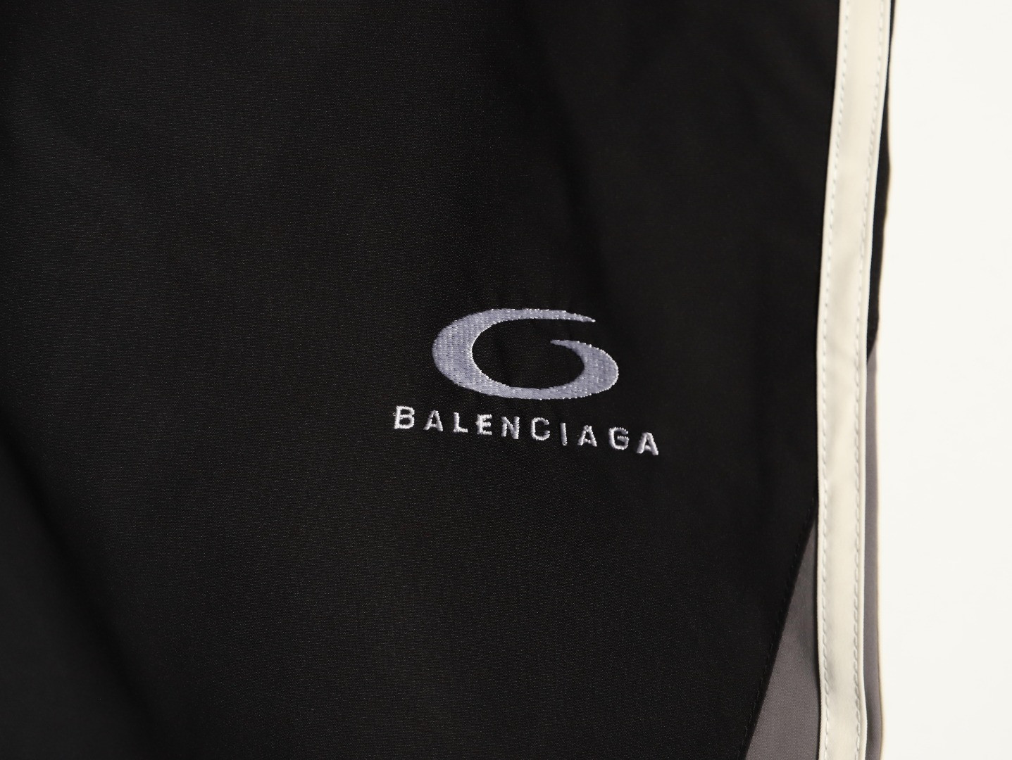 Ba1en*iaga Pants