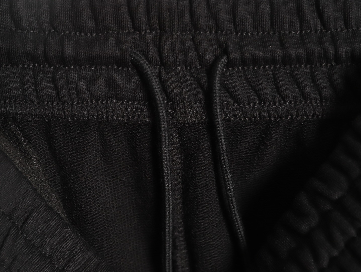 Burberry 26SS Shorts