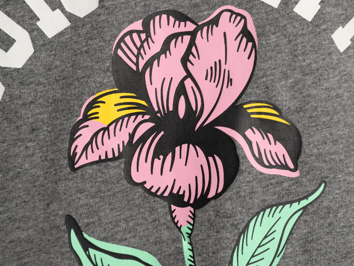 l0vis Vvtt0n short-sleeved t-shirt