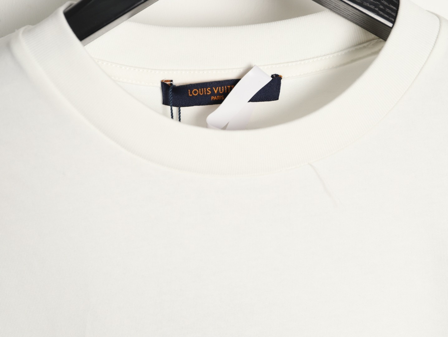 l0vis Vvtt0n lv short-sleeved t-shirt