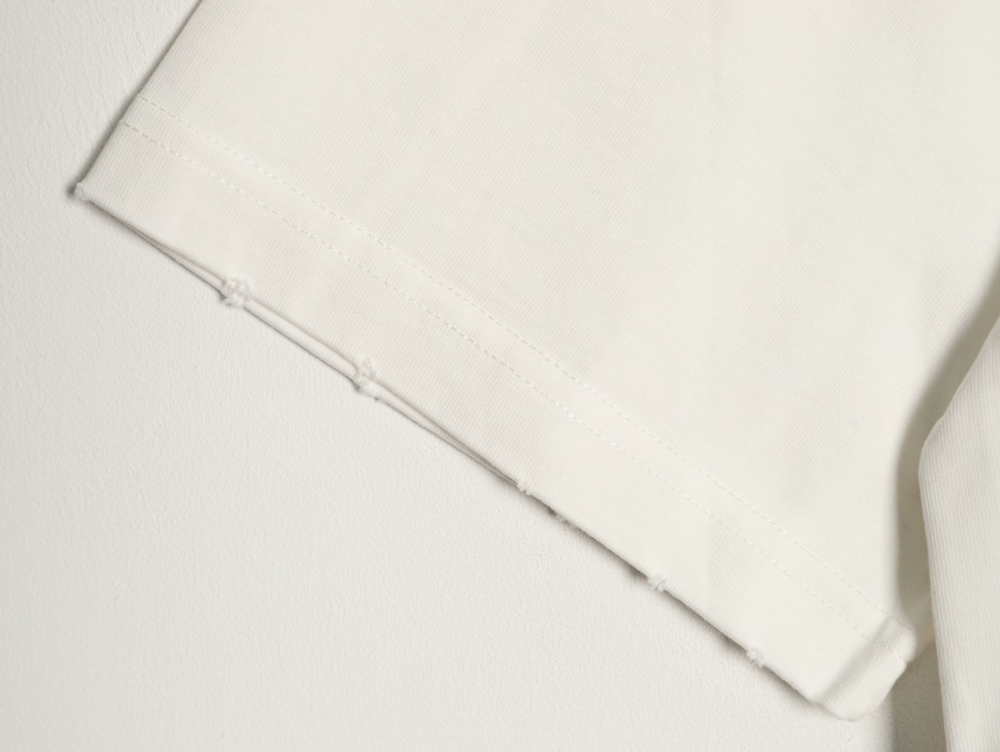 Ch*0me He**ts short-sleeved t-shirt