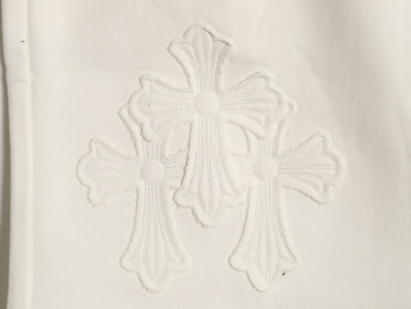CHROME HEARTS Shorts