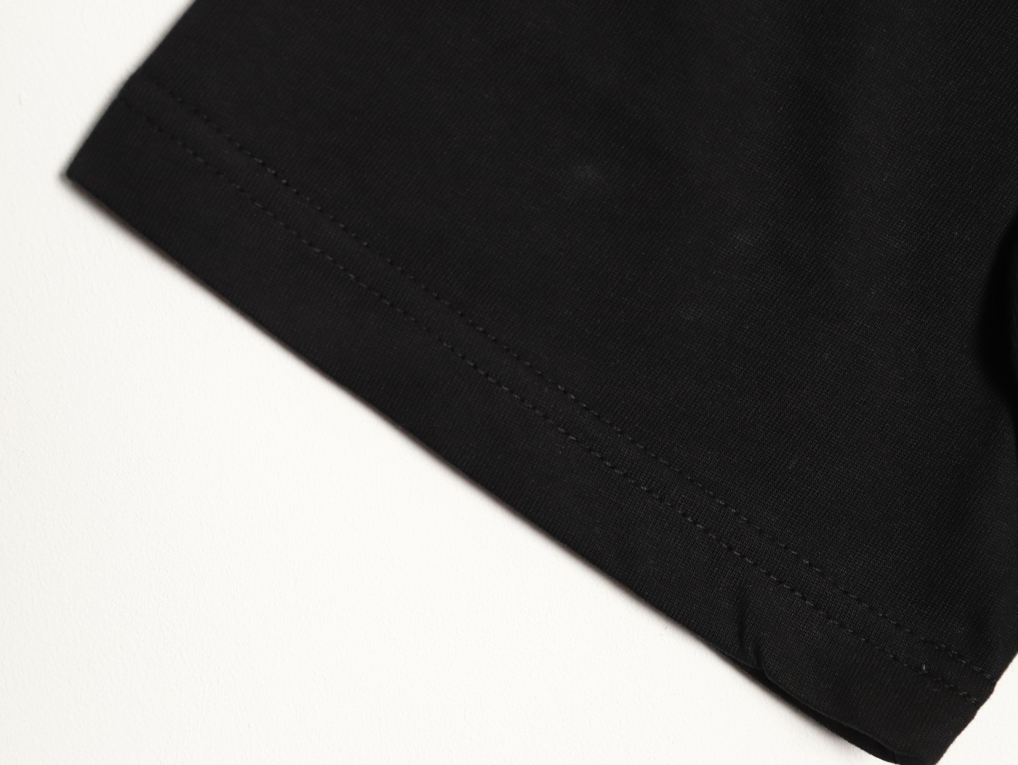 Acne Studios Short-sleeved T-shirt