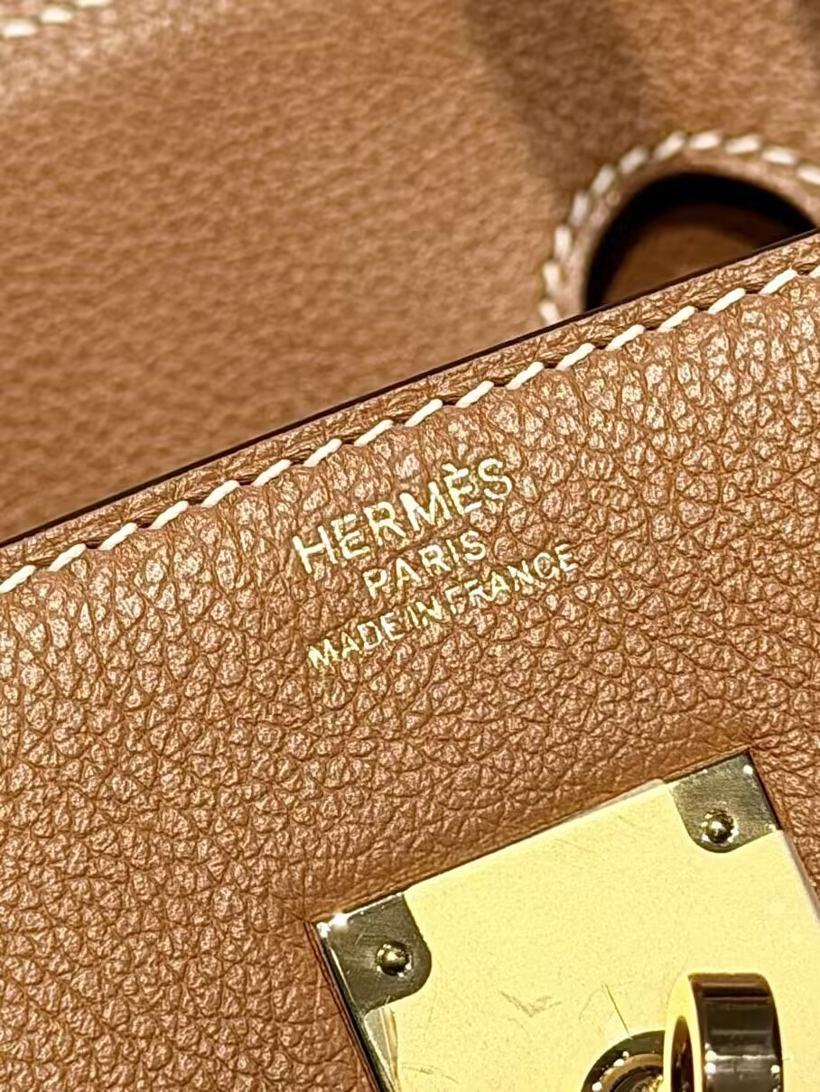 Hermès Birkin Shoulder Light 29cm