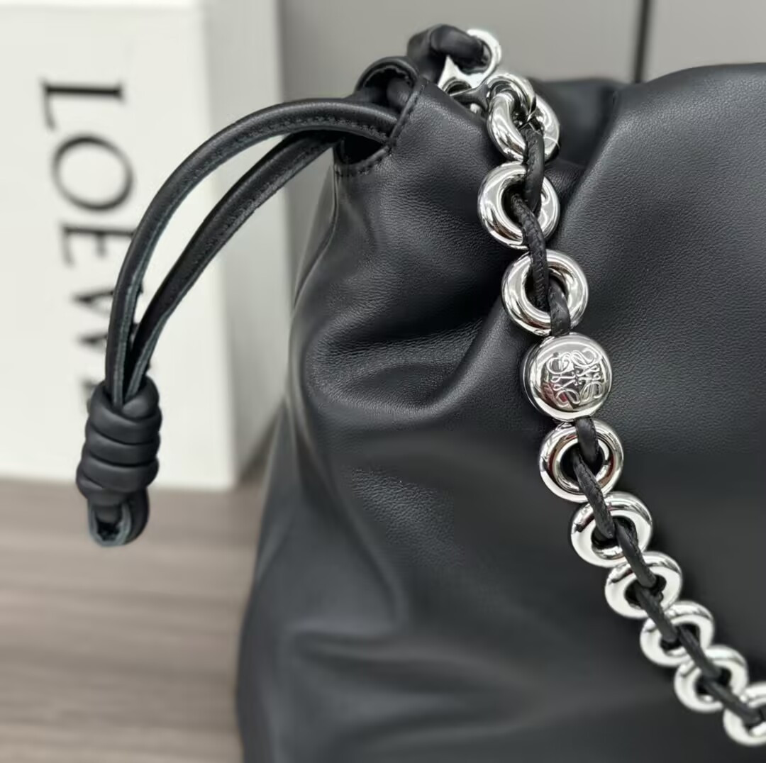 Loewe Flamenco 26X41X9cm