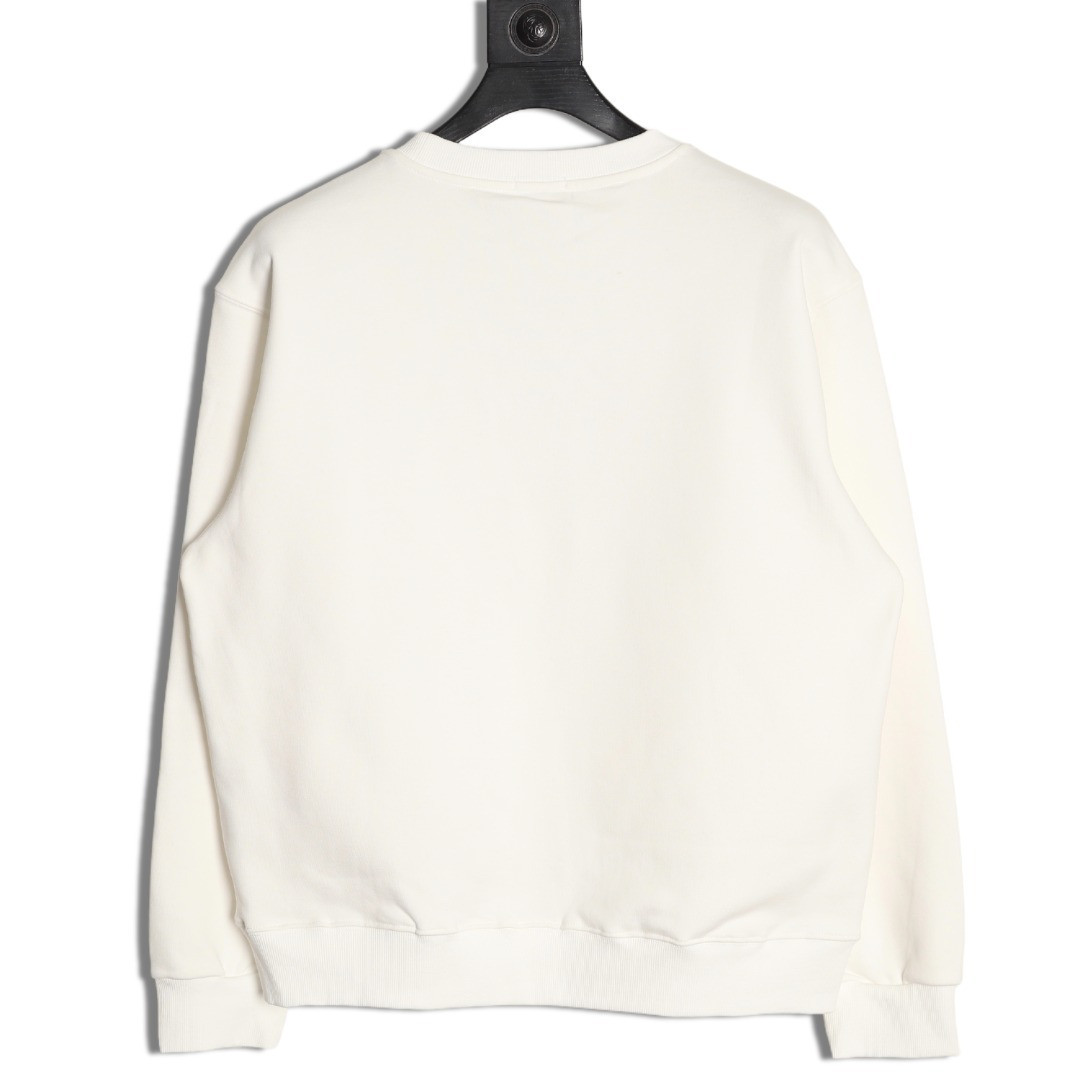 Ce1i*e 25FW Hoodies