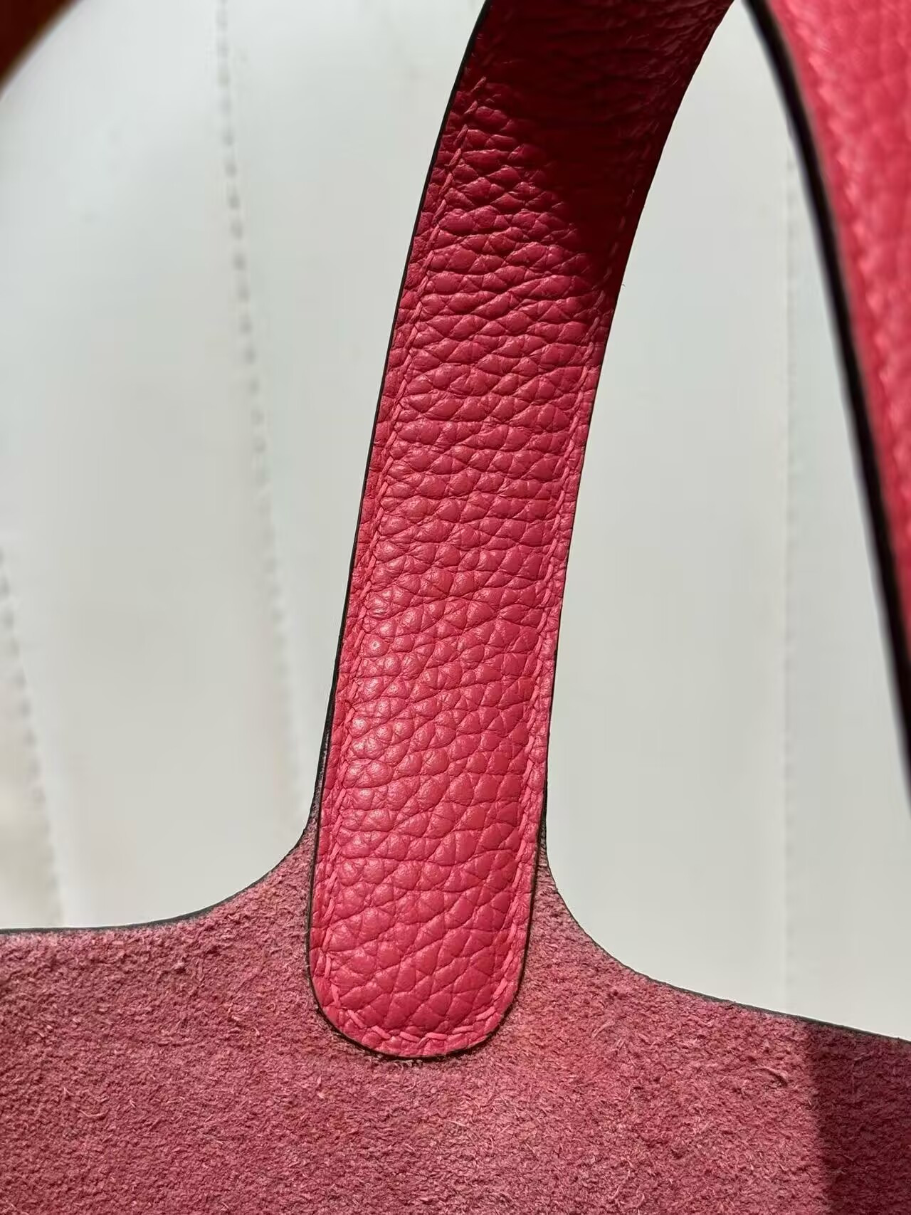 Hermès Picotin 22cm without original box