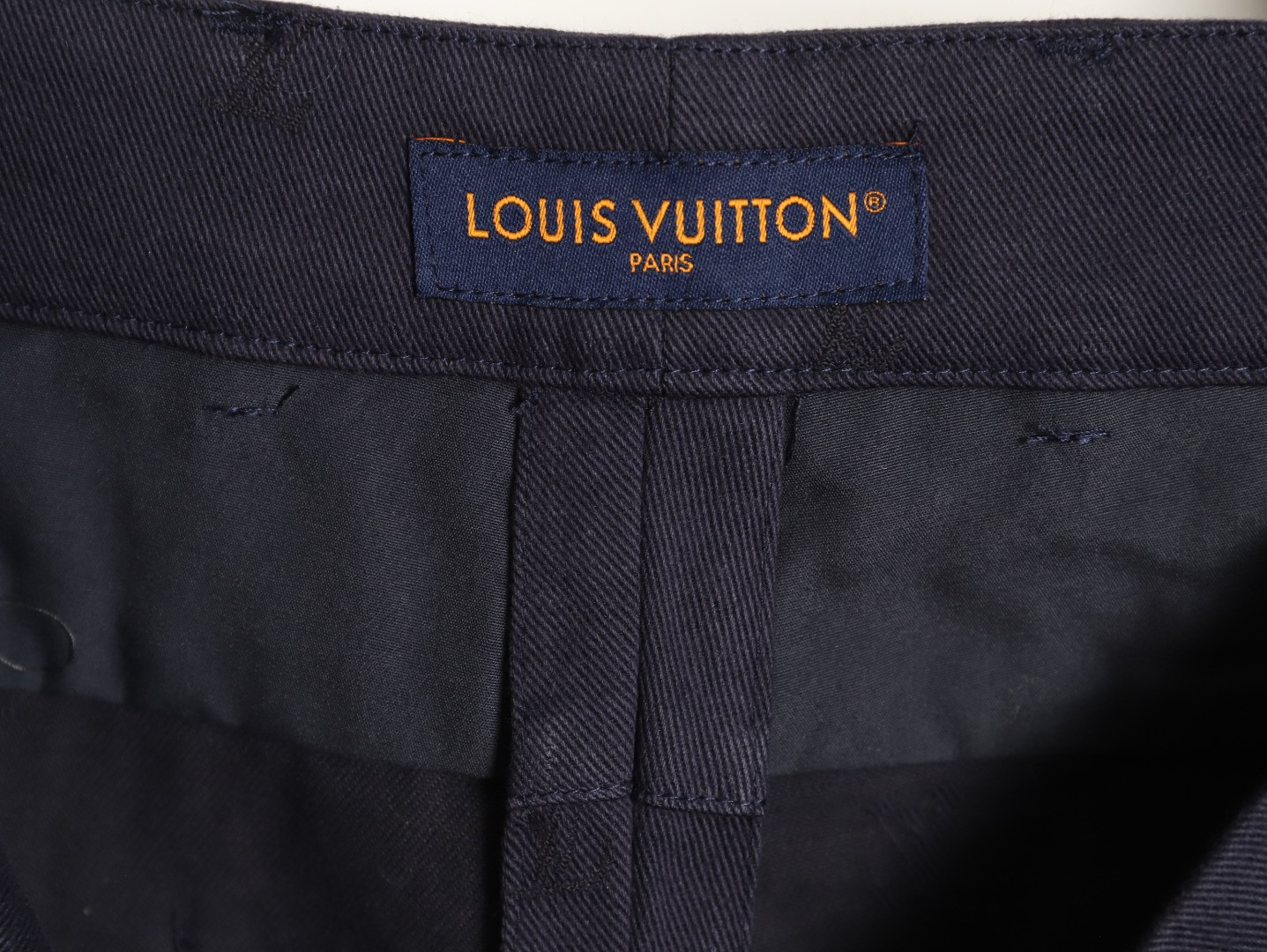 Louis Vuitton Shorts