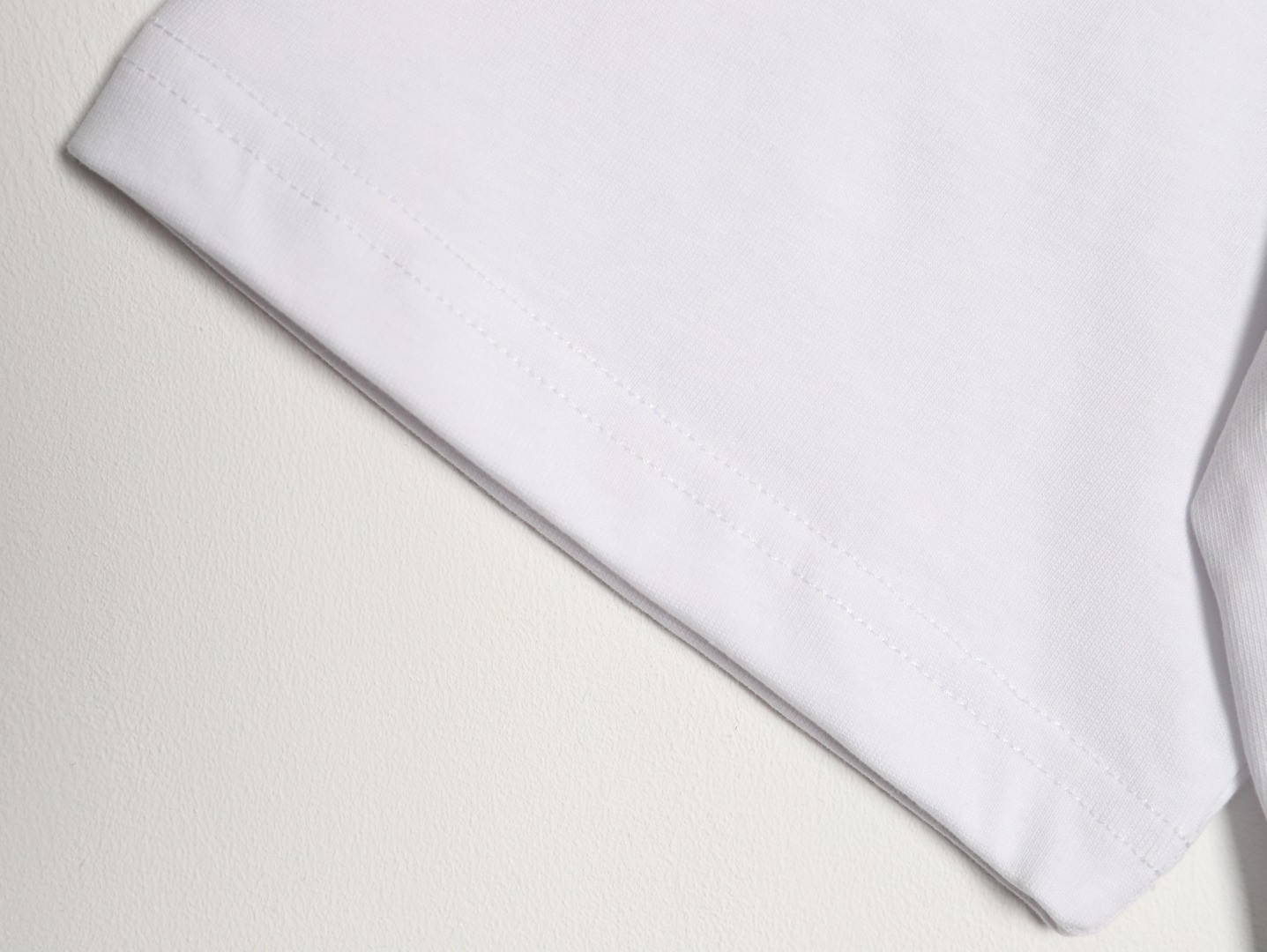 D10r 26ss short-sleeved t-shirt