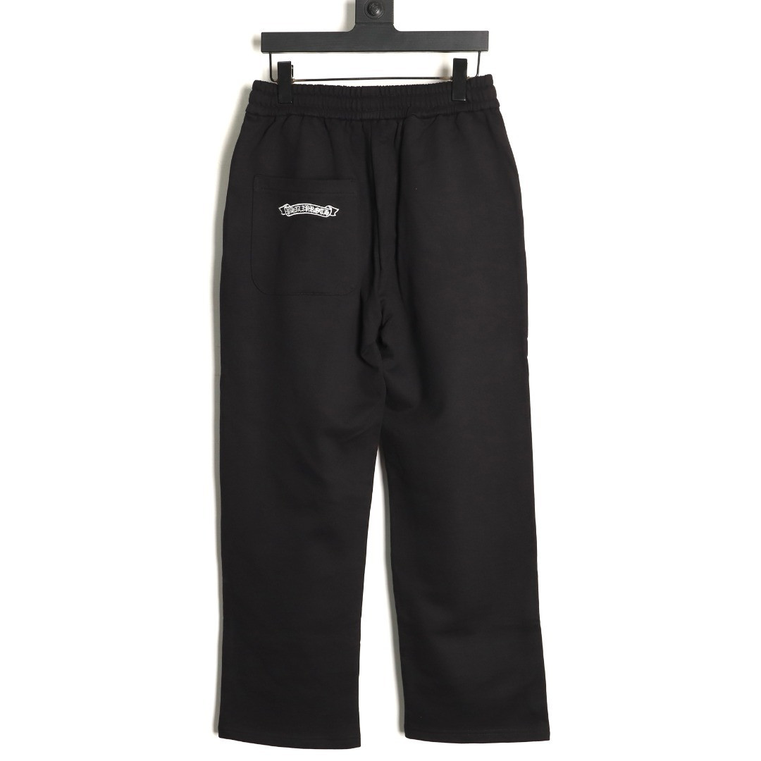 Chrome Hearts CH Pants
