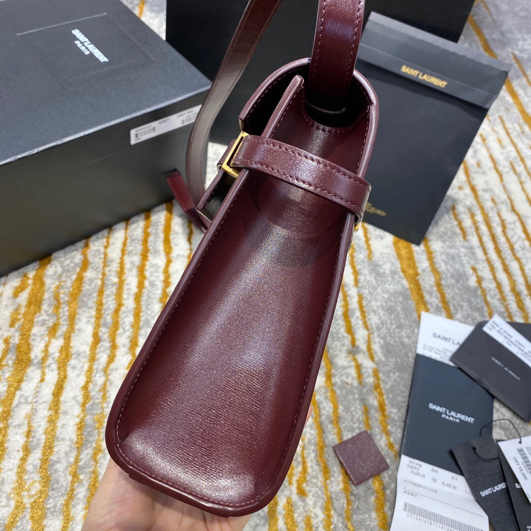 Y51 Manhattan 29cm