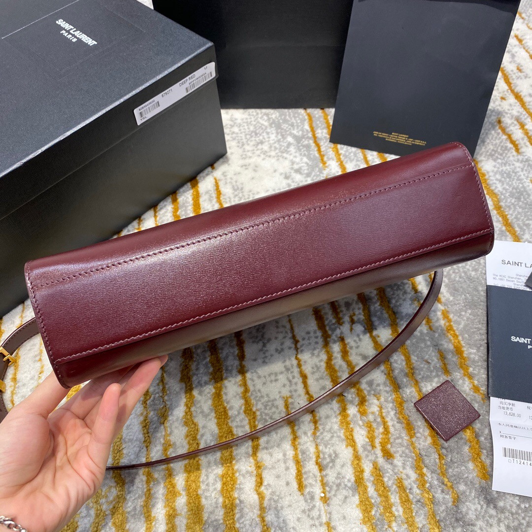 Y51 Manhattan 29cm