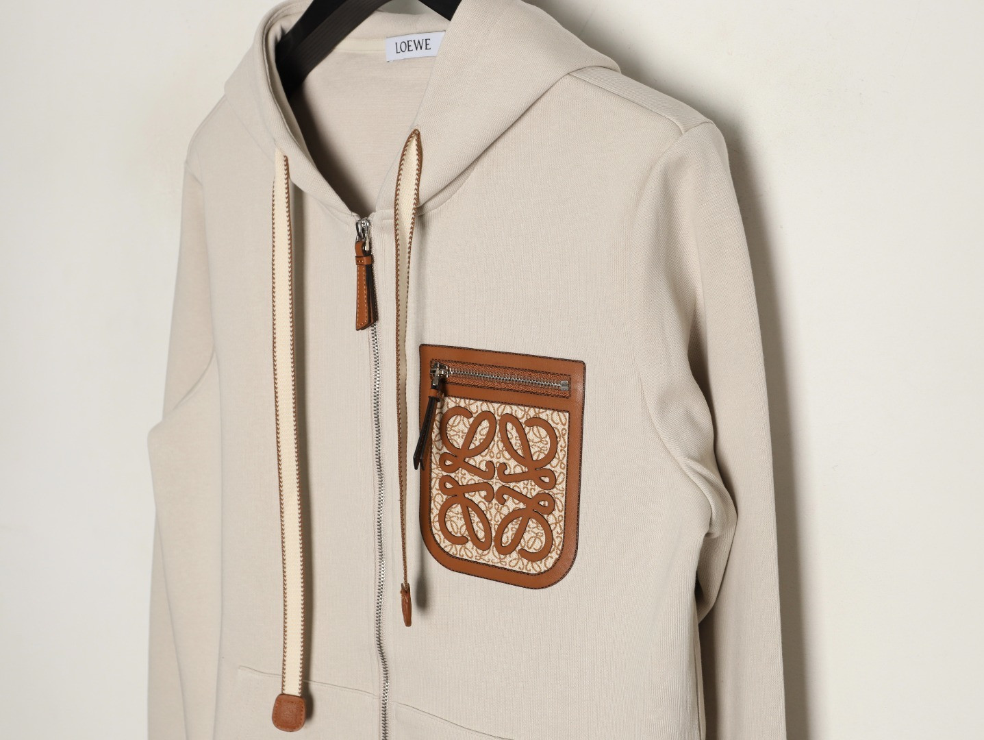 L0ew* 25Fw Coats