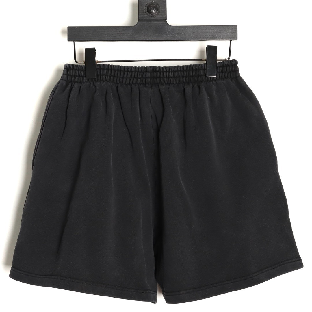 Balenciaga Shorts
