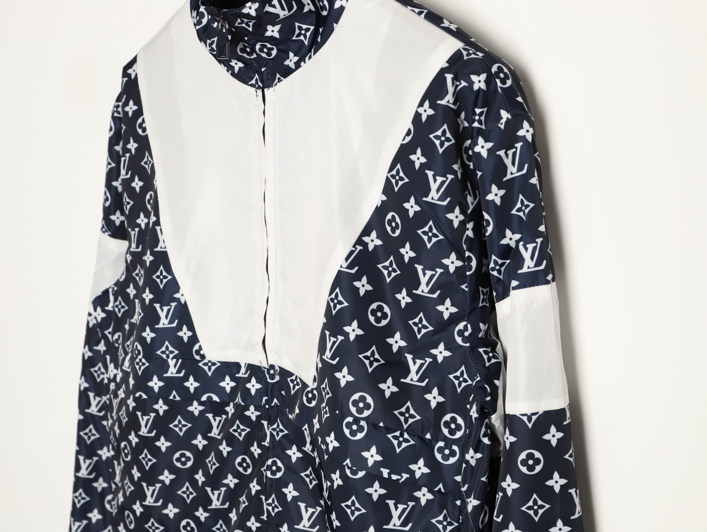 Louis Vuitton Coats Suit