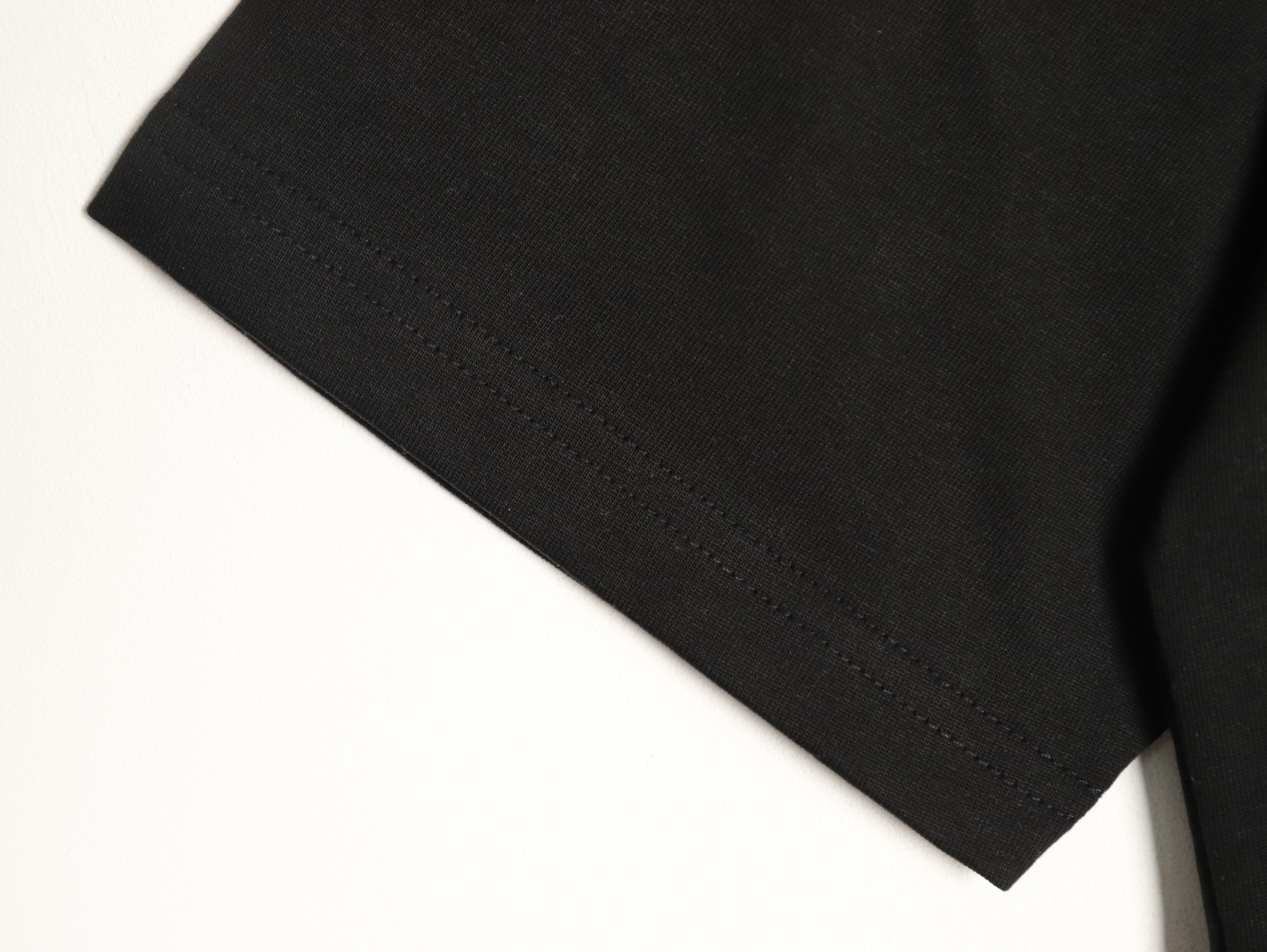 l0vis Vvtt0n 26ss short-sleeved t-shirt