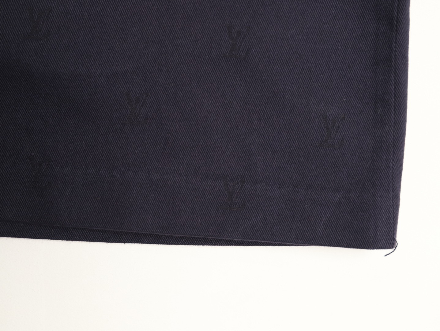 Louis Vuitton Shorts