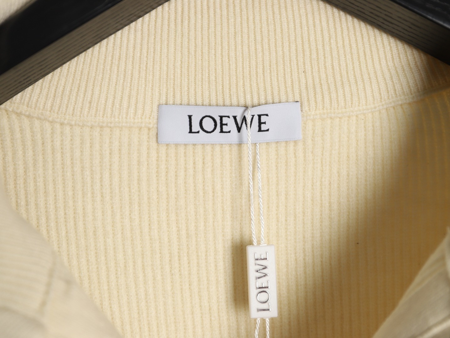 L0ew* Sweaters