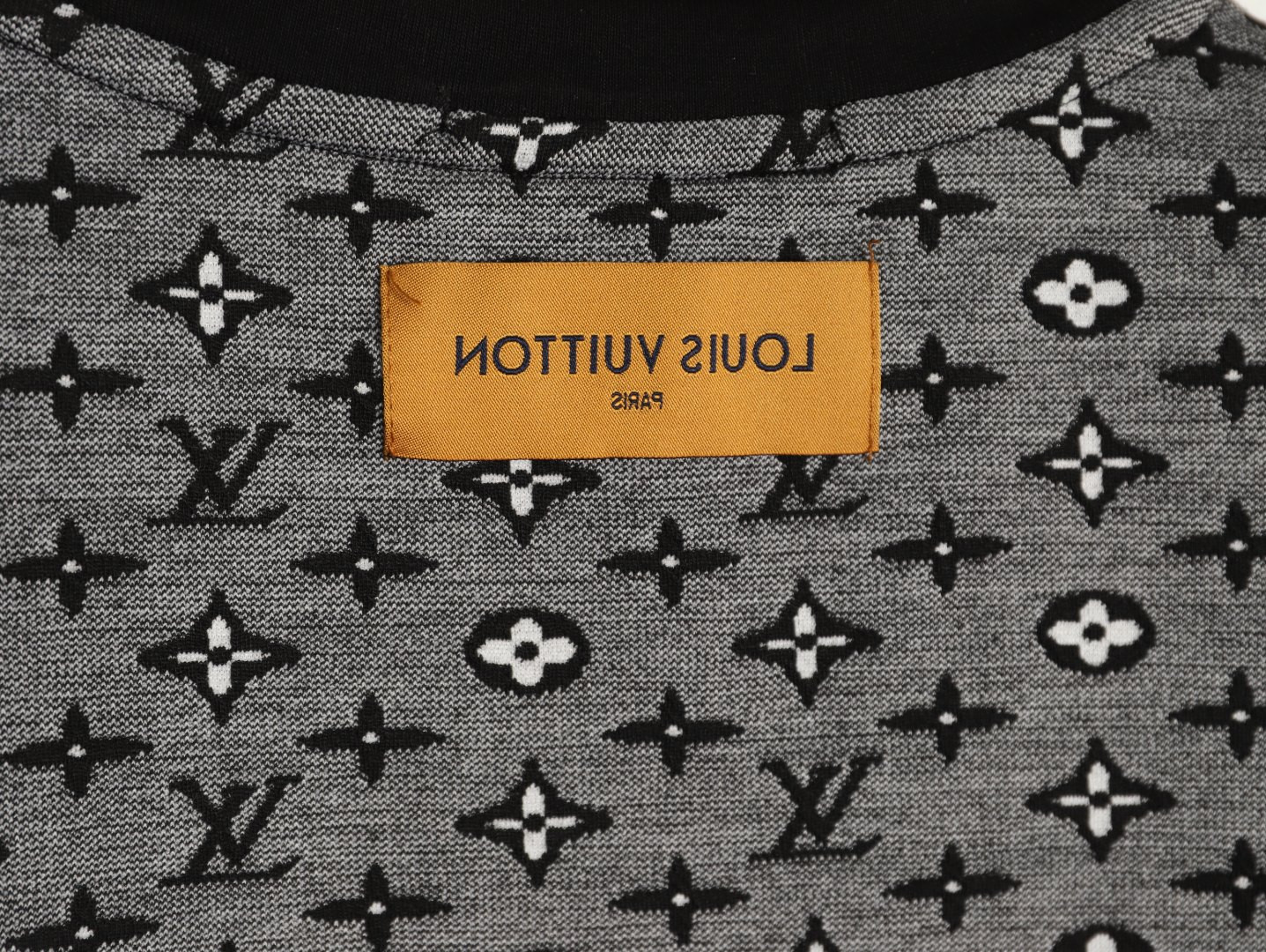 l0vis Vvtt0n 26ss short-sleeved t-shirt