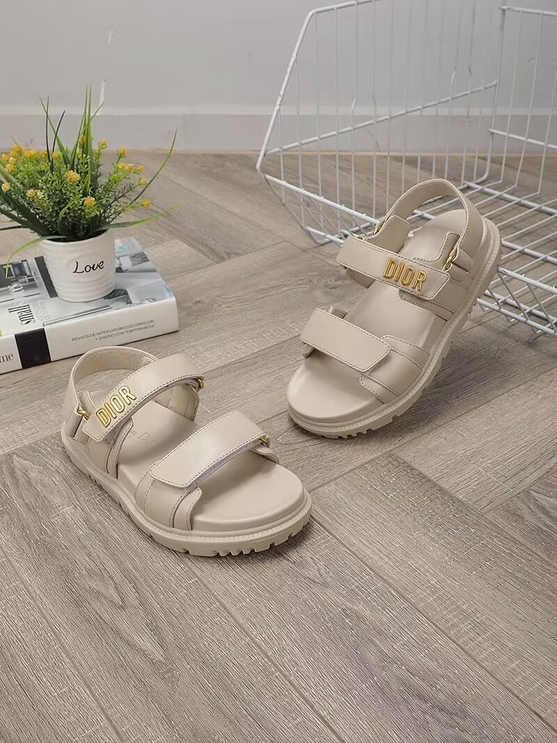 UA D10r D10ract Sandal