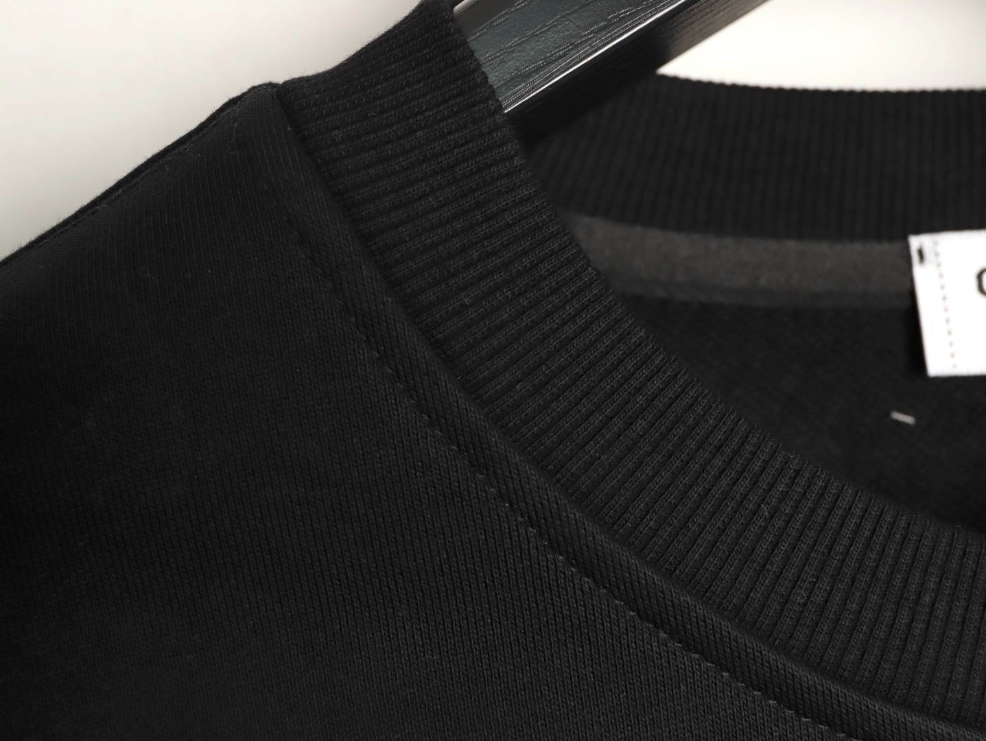 Ch**el 25FW Hoodies