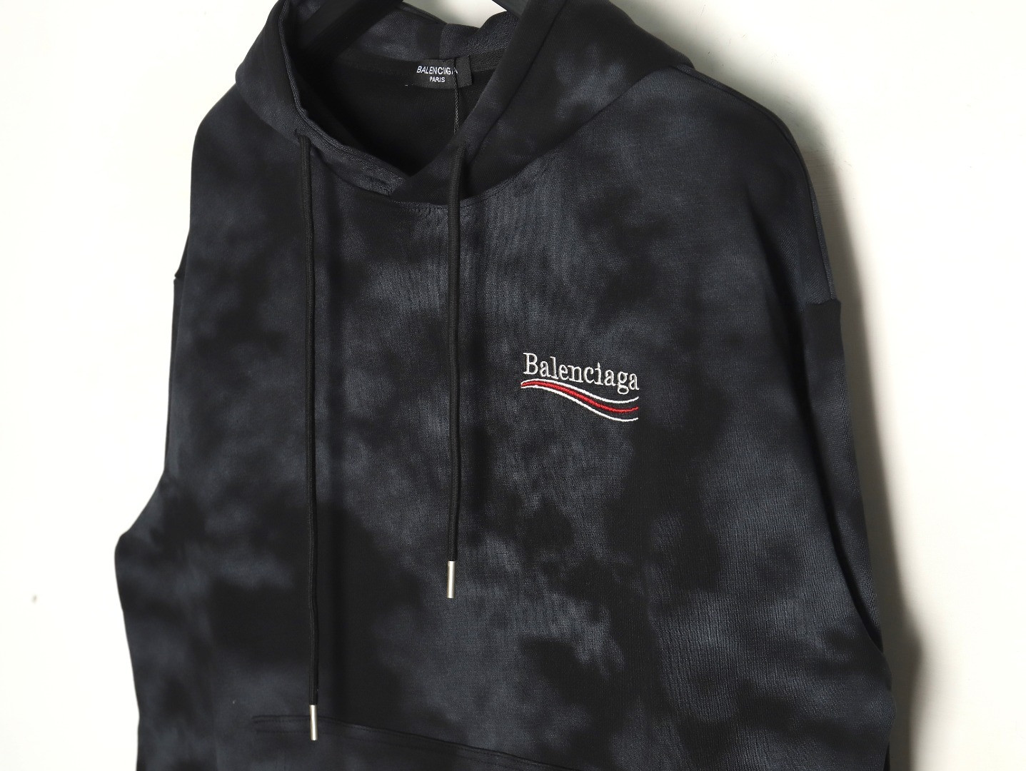 Ba1en*iaga 24Fw Hoodies Suit