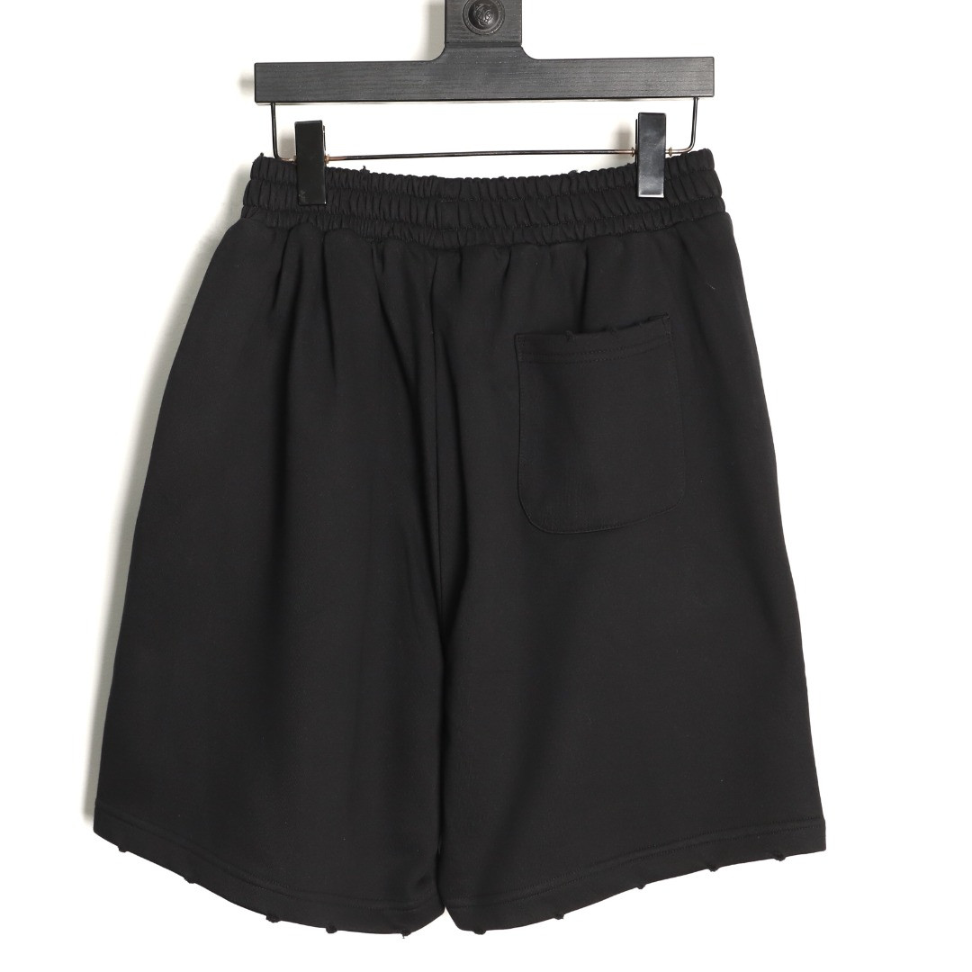 Balenciaga Shorts