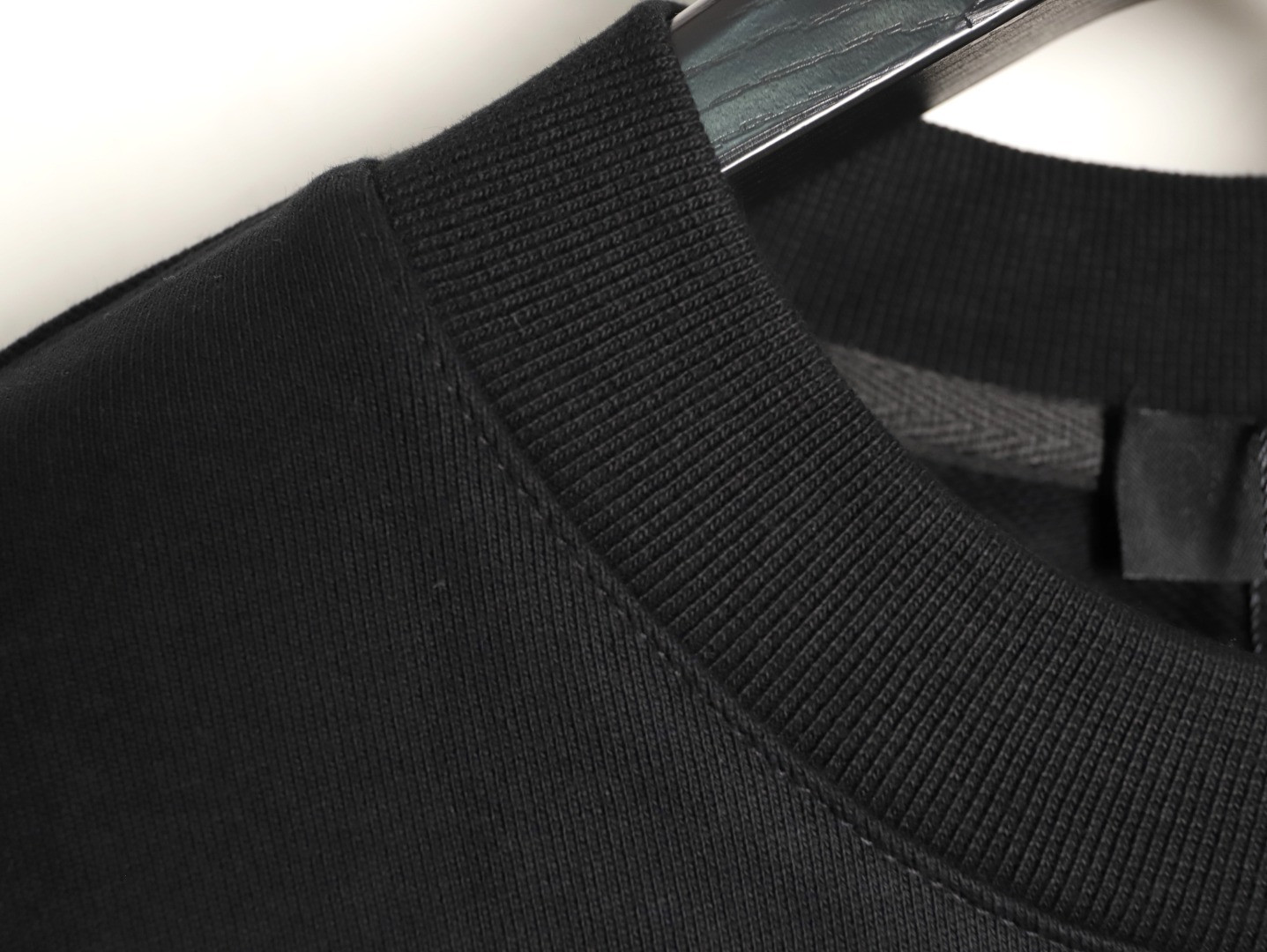 F**di 25FW Hoodies