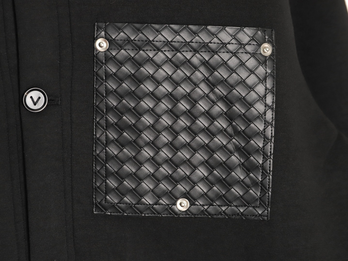 Bottega Veneta Coats