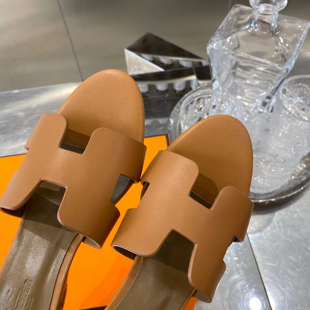 UA H**me5 Legend Sandal