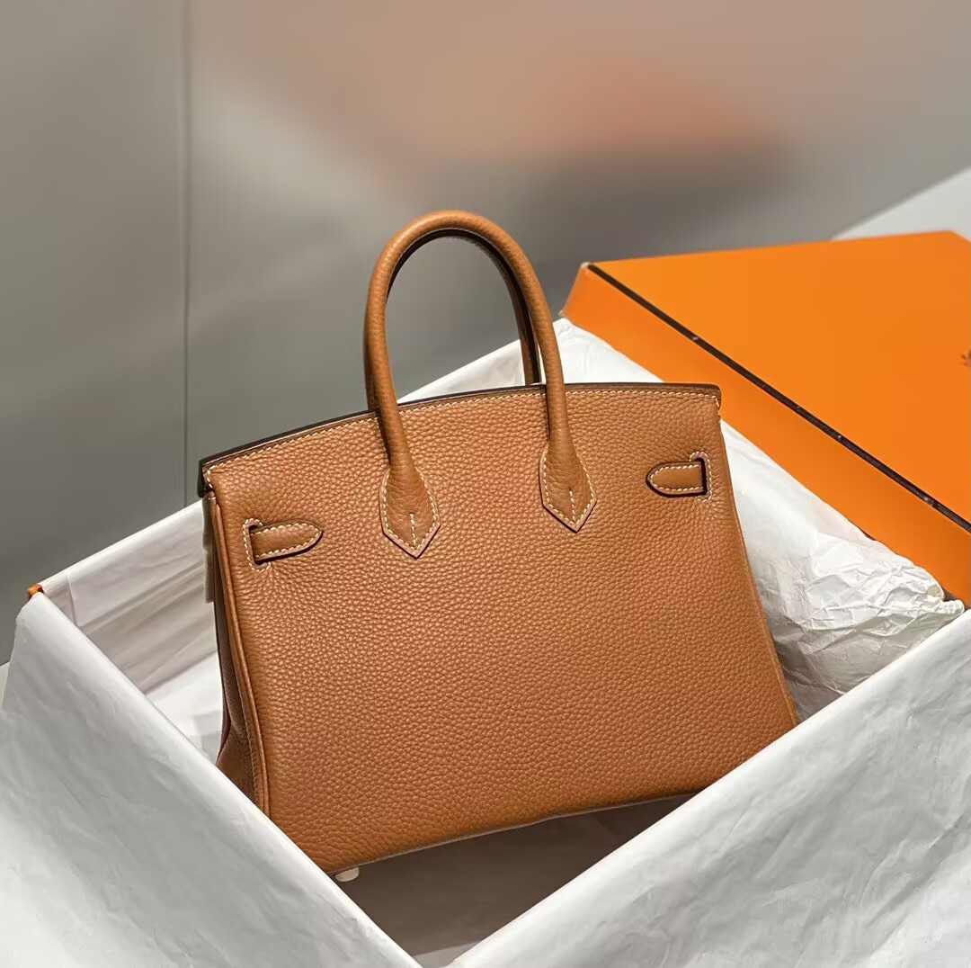 H**me5 BIRKIN 25 30 35