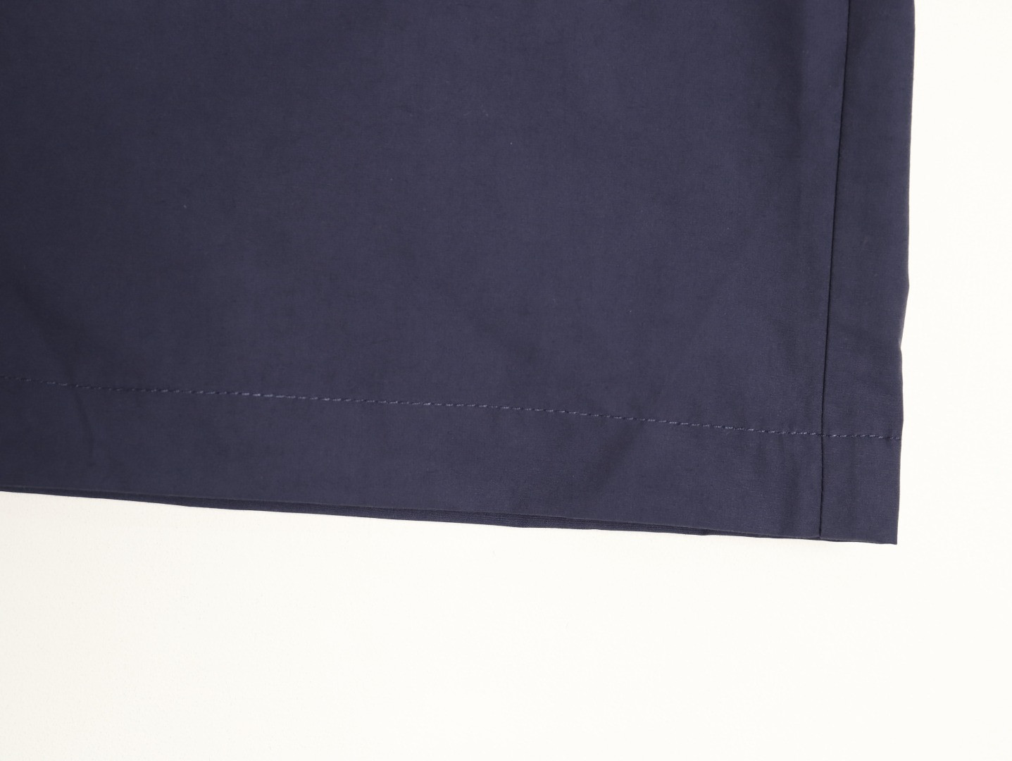 LOEWE Shorts