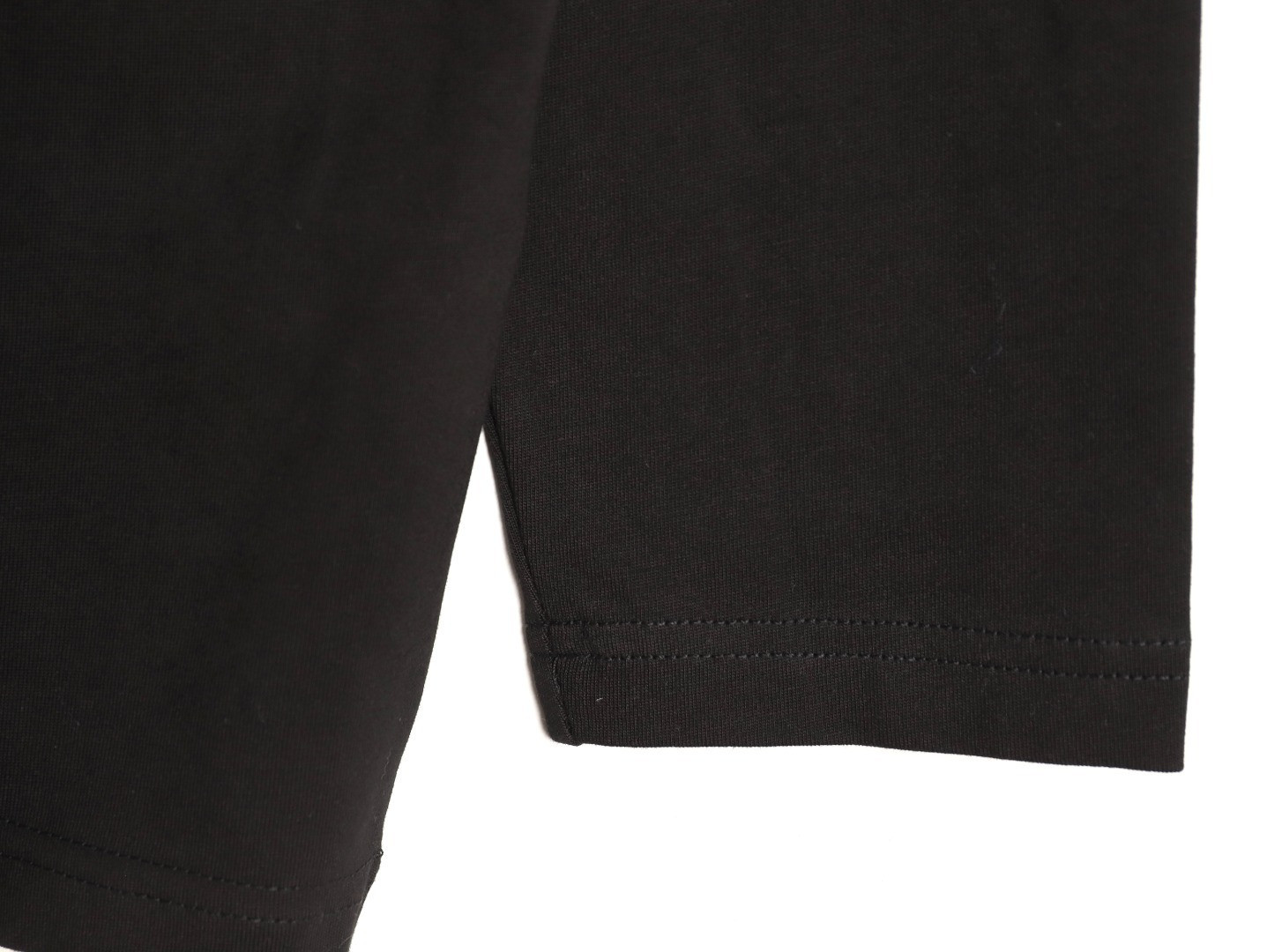 Pra*a PRD Hoodies