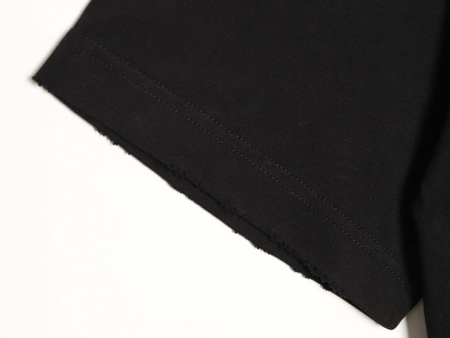 Ch*0me He**ts ch 26ss short-sleeved t-shirt
