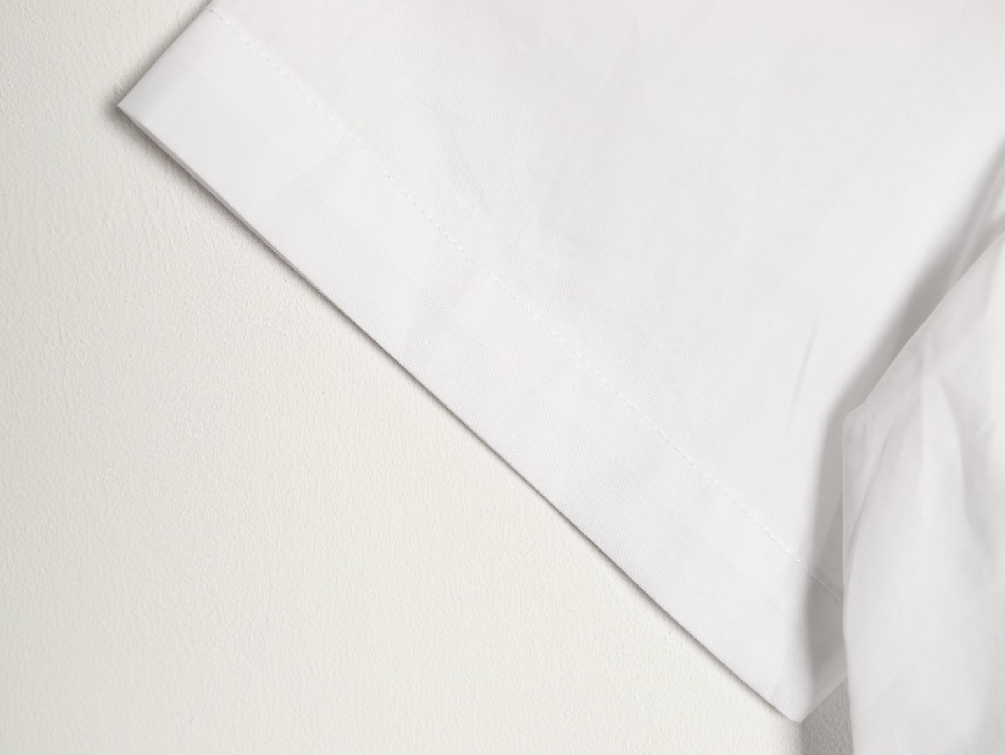 FENDI Short-sleeved Shirts