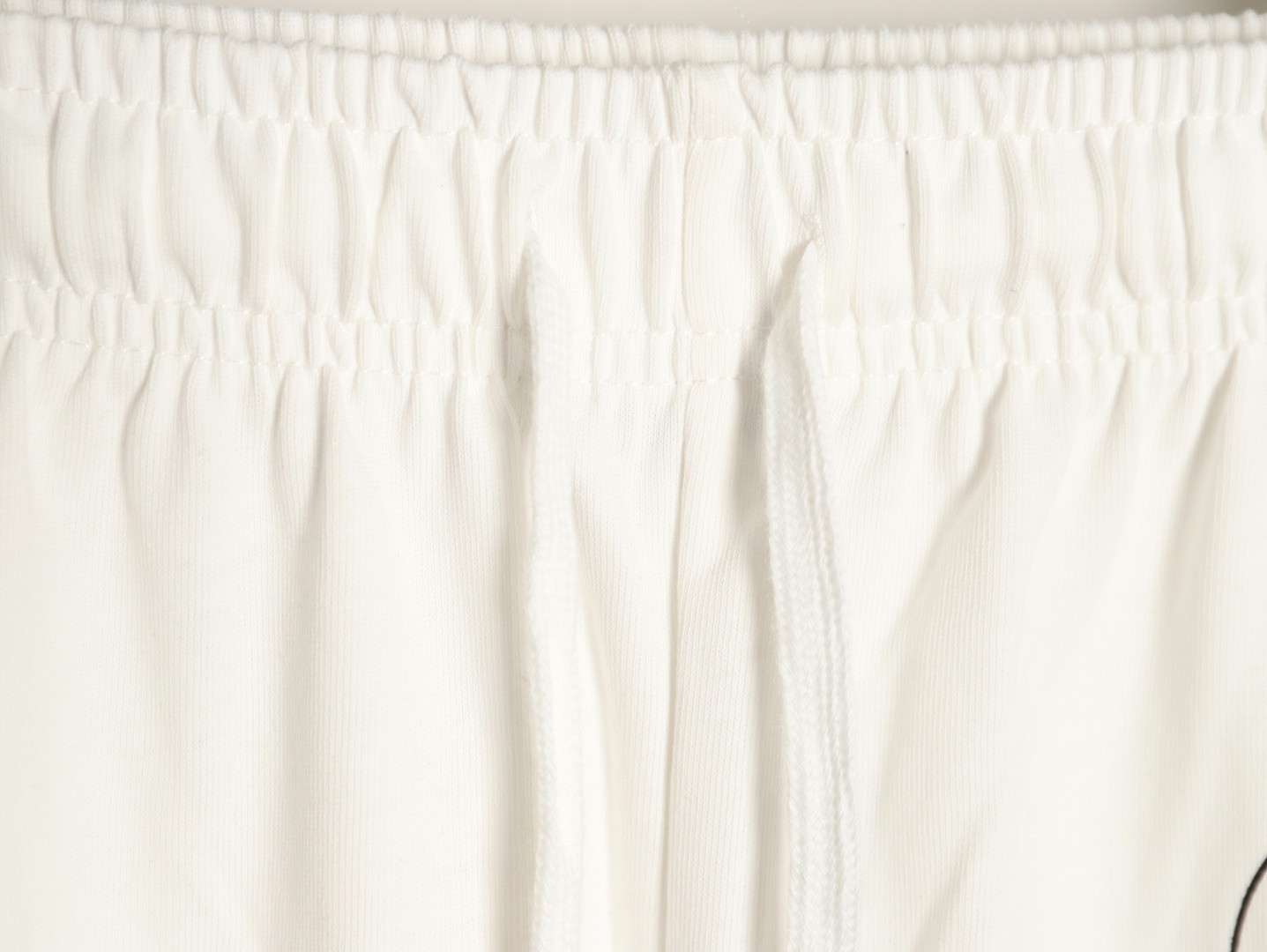 Ch*0me He**ts Pants